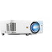 ViewSonic LS550WH 2000-Lumen WXGA Short-Throw LED Projector - NJ Accessory/Buy Direct & Save