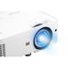 ViewSonic LS550WH 2000-Lumen WXGA Short-Throw LED Projector - NJ Accessory/Buy Direct & Save