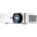 ViewSonic LS920WU 6000-Lumen WUXGA Laser Projector - NJ Accessory/Buy Direct & Save