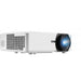 ViewSonic LS920WU 6000-Lumen WUXGA Laser Projector - NJ Accessory/Buy Direct & Save