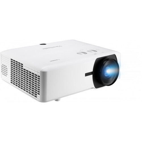 ViewSonic LS920WU 6000-Lumen WUXGA Laser Projector - NJ Accessory/Buy Direct & Save