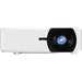 ViewSonic LS920WU 6000-Lumen WUXGA Laser Projector - NJ Accessory/Buy Direct & Save