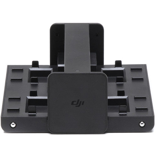 DJI Mavic 2 Fly More Kit - NJ Accessory/Buy Direct & Save