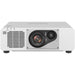 Panasonic PT-FRQ50WU Laser DLP Projector