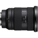 Sony FE 24-70mm f/2.8 GM II Lens (Sony E) - NJ Accessory/Buy Direct & Save