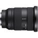 Sony FE 24-70mm f/2.8 GM II Lens (Sony E) - NJ Accessory/Buy Direct & Save