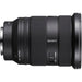 Sony FE 24-70mm f/2.8 GM II Lens Basic Bundle - NJ Accessory/Buy Direct & Save