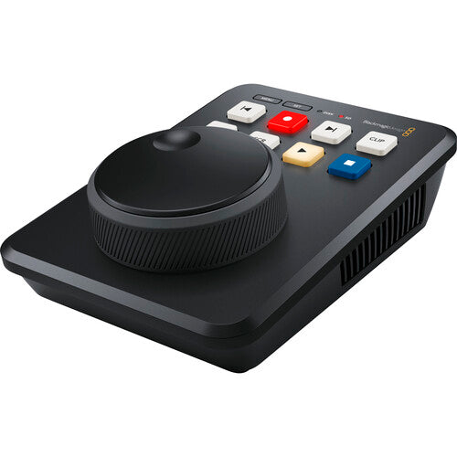 Blackmagic Design HyperDeck Shuttle HD - NJ Accessory/Buy Direct & Save