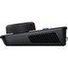 Blackmagic Design HyperDeck Shuttle HD - NJ Accessory/Buy Direct & Save