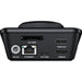 Blackmagic Design HyperDeck Shuttle HD - NJ Accessory/Buy Direct & Save