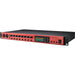 Focusrite Clarett+ OctoPre Eight-Channel Preamp with 24-Bit / 192 kHz Conversion and ADAT I/O - NJ Accessory/Buy Direct & Save