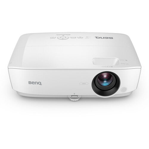 BenQ MX536 4000-Lumen XGA DLP Projector - NJ Accessory/Buy Direct & Save