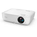 BenQ MX536 4000-Lumen XGA DLP Projector - NJ Accessory/Buy Direct & Save