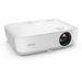 BenQ MX536 4000-Lumen XGA DLP Projector - NJ Accessory/Buy Direct & Save