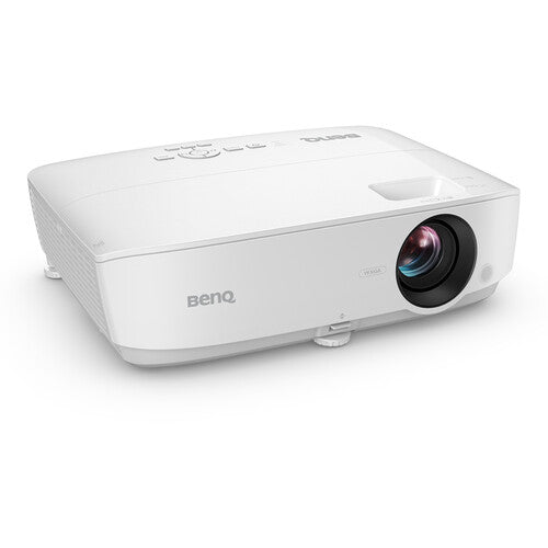 BenQ MW536 4000-Lumen WXGA DLP Projector - NJ Accessory/Buy Direct & Save