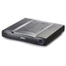 Barco ClickShare CSE-200 Presentation System - 2.4/5 GHz - Wi-Fi - NJ Accessory/Buy Direct & Save