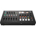 Roland SR-20HD All-in-One Switching and Streaming Solution AV Mixer - NJ Accessory/Buy Direct & Save