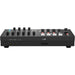 Roland SR-20HD All-in-One Switching and Streaming Solution AV Mixer - NJ Accessory/Buy Direct & Save