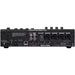 Roland SR-20HD All-in-One Switching and Streaming Solution AV Mixer - NJ Accessory/Buy Direct & Save