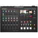 Roland SR-20HD All-in-One Switching and Streaming Solution AV Mixer - NJ Accessory/Buy Direct & Save