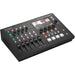 Roland SR-20HD All-in-One Switching and Streaming Solution AV Mixer - NJ Accessory/Buy Direct & Save