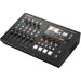 Roland SR-20HD All-in-One Switching and Streaming Solution AV Mixer - NJ Accessory/Buy Direct & Save