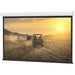 Da-Lite 40801 Cosmopolitan Electrol 8 x 8' Motorized Screen (120V)