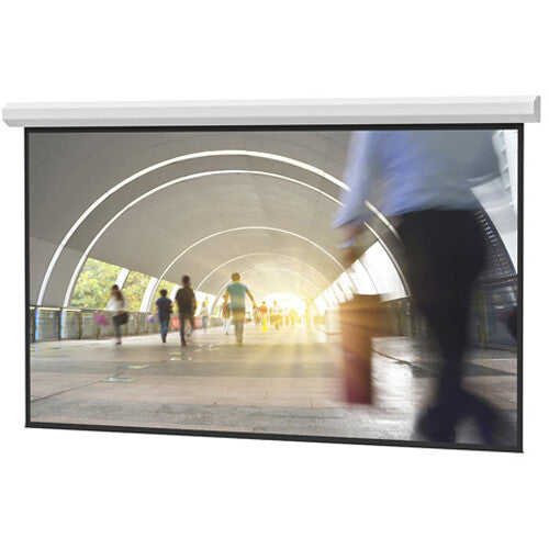 Da-Lite 70279 Large Cosmopolitan Electrol Projection Screen