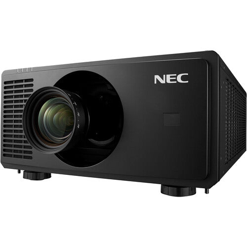 NEC NP-PX2201UL-48ZL Laser DLP Projector