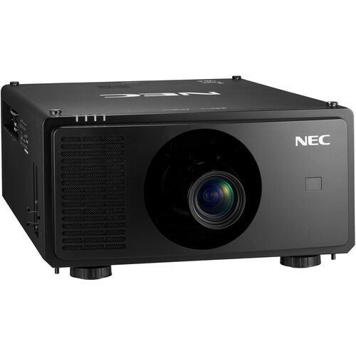 NEC NP-PX2201UL-48ZL Laser DLP Projector