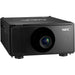 NEC NP-PX2201UL-48ZL Laser DLP Projector