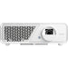 ViewSonic X1 3100-Lumen Full HD DLP Smart Home Theater Projector - NJ Accessory/Buy Direct & Save