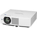 Panasonic PT-VMZ71 7000-Lumen WUXGA Laser Projector - NJ Accessory/Buy Direct & Save