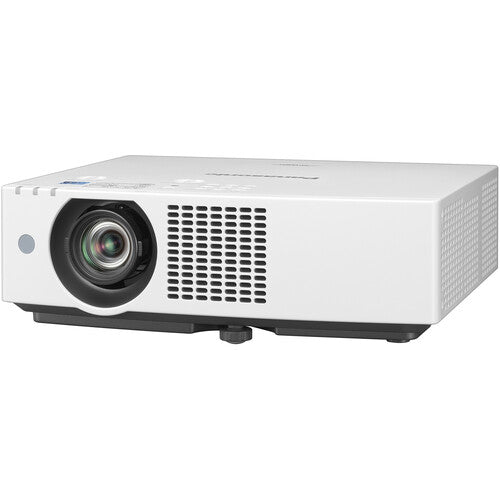 Panasonic PT-VMZ71 7000-Lumen WUXGA Laser Projector - NJ Accessory/Buy Direct & Save