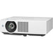 Panasonic PT-VMZ71 7000-Lumen WUXGA Laser Projector - NJ Accessory/Buy Direct & Save