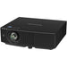 Panasonic PT-VMZ71 7000-Lumen WUXGA Laser Projector - NJ Accessory/Buy Direct & Save