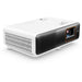 BenQ TH690ST 2300-Lumen Full HD Short-Throw LED DLP Gaming Projector - NJ Accessory/Buy Direct & Save