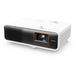 BenQ TH690ST 2300-Lumen Full HD Short-Throw LED DLP Gaming Projector - NJ Accessory/Buy Direct & Save