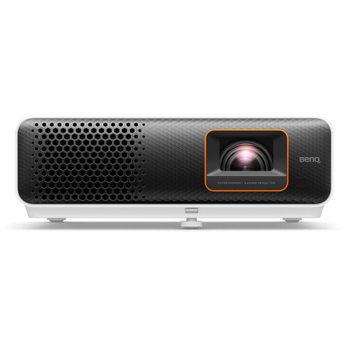 BenQ TH690ST 2300-Lumen Full HD Short-Throw LED DLP Gaming Projector - NJ Accessory/Buy Direct & Save