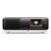 BenQ TH690ST 2300-Lumen Full HD Short-Throw LED DLP Gaming Projector - NJ Accessory/Buy Direct & Save