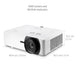 ViewSonic LS850WU 5000-Lumen WUXGA Laser DLP Projector - NJ Accessory/Buy Direct & Save