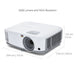 ViewSonic PA503S 3600-Lumen SVGA DLP Projector - NJ Accessory/Buy Direct & Save