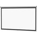 Da-Lite 93160 Model B Manual Projection Screen