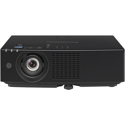 Panasonic PT-VMZ61BU7 Laser LCD Projector