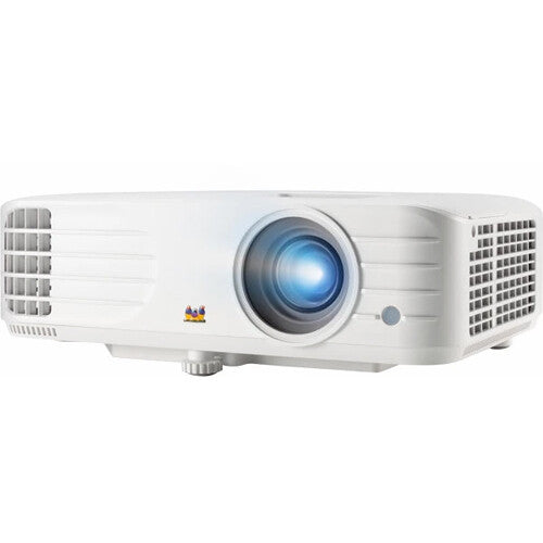 ViewSonic PG701WU 3500-Lumen WUXGA Projector - NJ Accessory/Buy Direct & Save