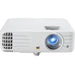 ViewSonic PG701WU 3500-Lumen WUXGA Projector - NJ Accessory/Buy Direct & Save