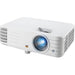 ViewSonic PG701WU 3500-Lumen WUXGA Projector - NJ Accessory/Buy Direct & Save