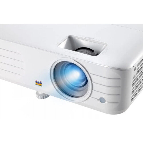 ViewSonic PG701WU 3500-Lumen WUXGA Projector - NJ Accessory/Buy Direct & Save