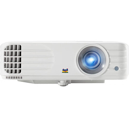 ViewSonic PG701WU 3500-Lumen WUXGA Projector - NJ Accessory/Buy Direct & Save