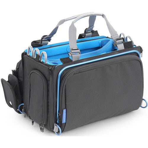 ORCA OR-32 Audio Mixer Bag - NJ Accessory/Buy Direct & Save